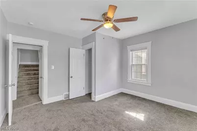 17011 Puritas Avenue, Loveland, OH 44135 - Photo 17