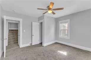 17011 Puritas Ave, Loveland, OH 44135 - Photo 17
