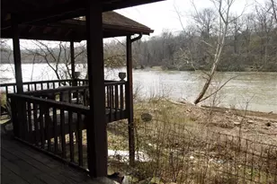 954 Luke Chute Rd, Waterford, OH 45786 - Photo 39