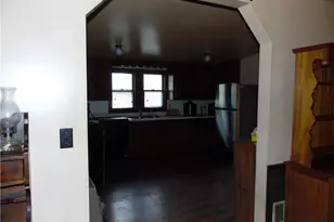 954 Luke Chute Rd, Waterford, OH 45786 - Photo 13