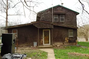 954 Luke Chute Rd, Waterford, OH 45786 - Photo 11