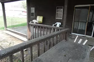954 Luke Chute Rd, Waterford, OH 45786 - Photo 35
