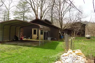 954 Luke Chute Rd, Waterford, OH 45786 - Photo 9