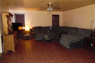954 Luke Chute Rd, Waterford, OH 45786 - Photo 15