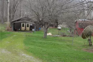 954 Luke Chute Rd, Waterford, OH 45786 - Photo 3