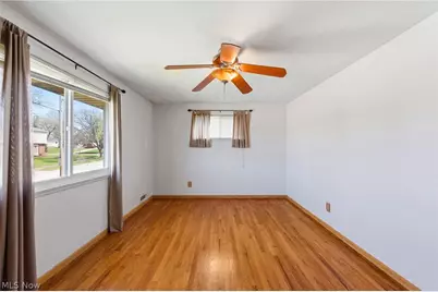 8230 Reed Avenue, Garfield Heights, OH 44125 - Photo 41