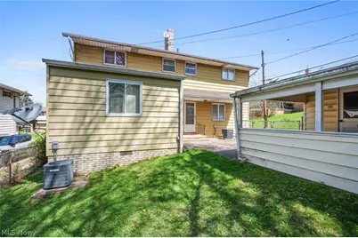 8230 Reed Avenue, Garfield Heights, OH 44125 - Photo 45