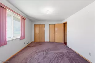 8230 Reed Ave, Garfield Heights, OH 44125 - Photo 17