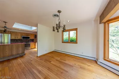 7969 Dines Road, Russell, OH 44072 - Photo 13