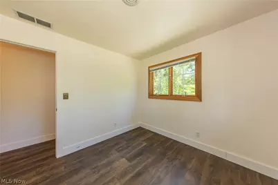 7969 Dines Road, Russell, OH 44072 - Photo 27