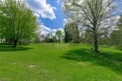 7969 Dines Road, Russell, OH 44072 - Photo 47