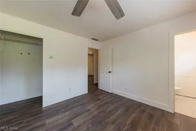 7969 Dines Road, Russell, OH 44072 - Photo 21