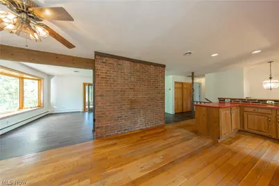 7969 Dines Road, Russell, OH 44072 - Photo 15