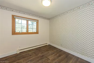 7969 Dines Road, Russell, OH 44072 - Photo 29