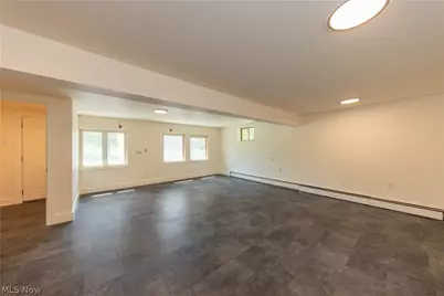 7969 Dines Road, Russell, OH 44072 - Photo 39
