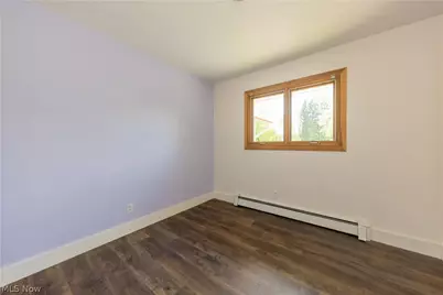 7969 Dines Road, Russell, OH 44072 - Photo 23