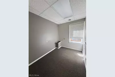 4466 Darrow Road #11, Stow, OH 44224 - Photo 9