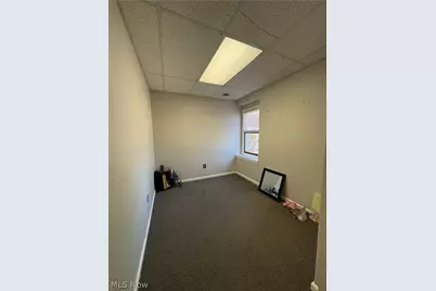 4466 Darrow Road #11, Stow, OH 44224 - Photo 3