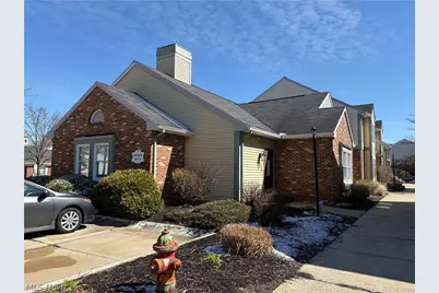 4466 Darrow Road #11, Stow, OH 44224 - Photo 23