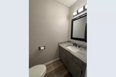 4466 Darrow Road #11, Stow, OH 44224 - Photo 1