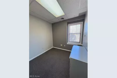 4466 Darrow Road #11, Stow, OH 44224 - Photo 15