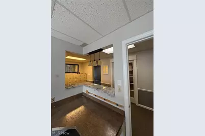 4466 Darrow Road #11, Stow, OH 44224 - Photo 17