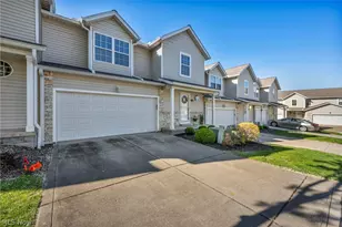 90 Grand Key Dr, Grand River, OH 44045 - Photo 39