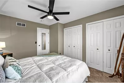 90 Grand Key Drive, Grand River, OH 44045 - Photo 27