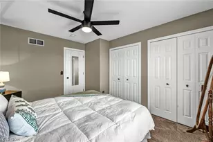 90 Grand Key Dr, Grand River, OH 44045 - Photo 27