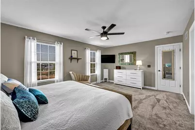 90 Grand Key Drive, Grand River, OH 44045 - Photo 21