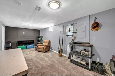 90 Grand Key Drive, Grand River, OH 44045 - Photo 35
