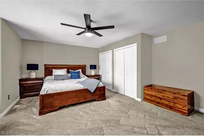 90 Grand Key Drive, Grand River, OH 44045 - Photo 23