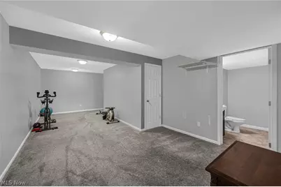 90 Grand Key Drive, Grand River, OH 44045 - Photo 31