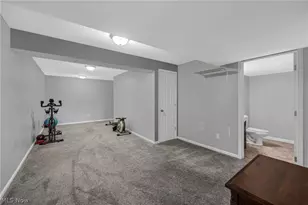 90 Grand Key Dr, Grand River, OH 44045 - Photo 31
