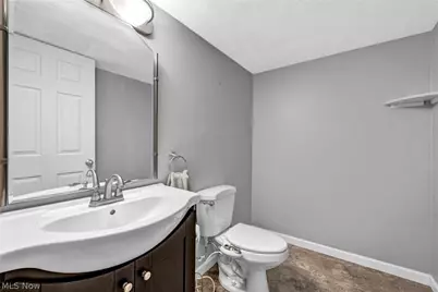90 Grand Key Drive, Grand River, OH 44045 - Photo 33