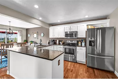 90 Grand Key Drive, Grand River, OH 44045 - Photo 13