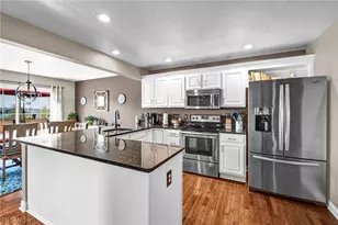 90 Grand Key Dr, Grand River, OH 44045 - Photo 13