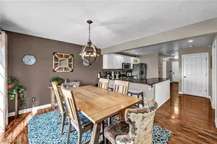 90 Grand Key Dr, Grand River, OH 44045 - Photo 11