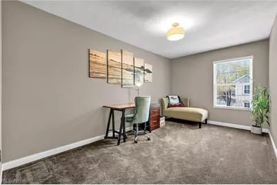 90 Grand Key Drive, Grand River, OH 44045 - Photo 29