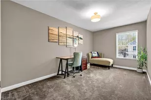 90 Grand Key Dr, Grand River, OH 44045 - Photo 29