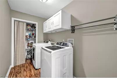 90 Grand Key Drive, Grand River, OH 44045 - Photo 15