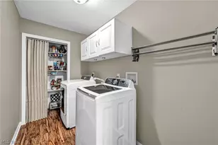 90 Grand Key Dr, Grand River, OH 44045 - Photo 15