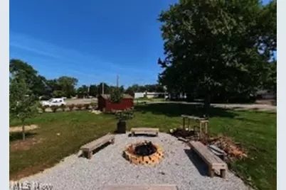 90 Grand Key Drive, Grand River, OH 44045 - Photo 41