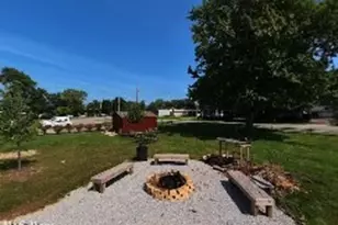 90 Grand Key Dr, Grand River, OH 44045 - Photo 41