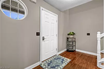 90 Grand Key Drive, Grand River, OH 44045 - Photo 17