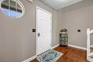 90 Grand Key Dr, Grand River, OH 44045 - Photo 17