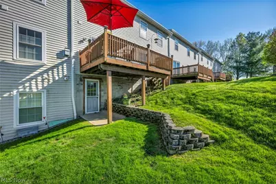 90 Grand Key Drive, Grand River, OH 44045 - Photo 37