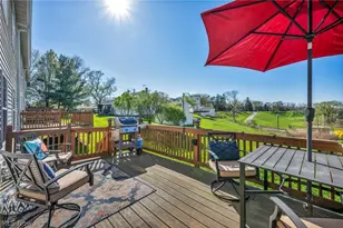 90 Grand Key Dr, Grand River, OH 44045 - Photo 5