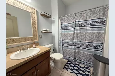 611 Parkdale Drive, Dover, OH 44622 - Photo 21