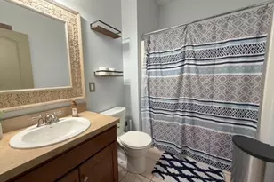 611 Parkdale Dr, Dover, OH 44622 - Photo 21